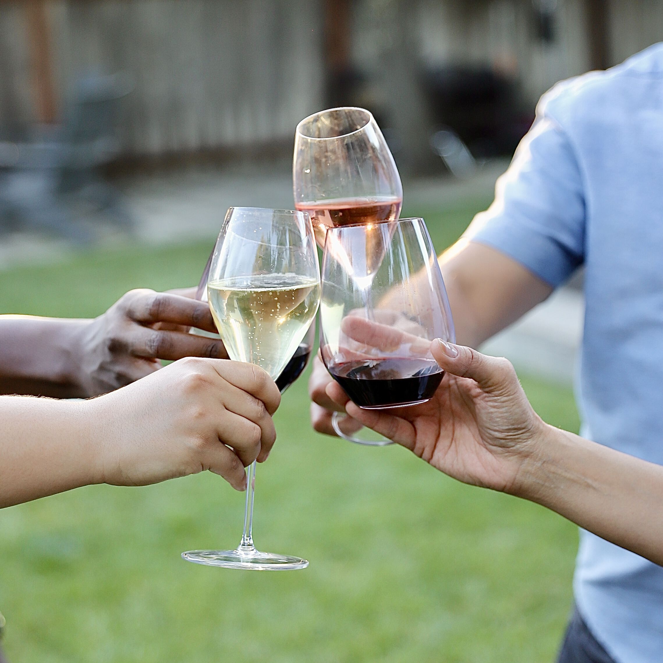 Your Wine Store Wines